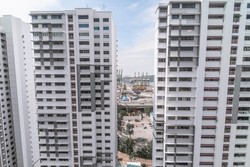 Blk 11 Cantonment Close (Bukit Merah), HDB 5 Rooms #213011871